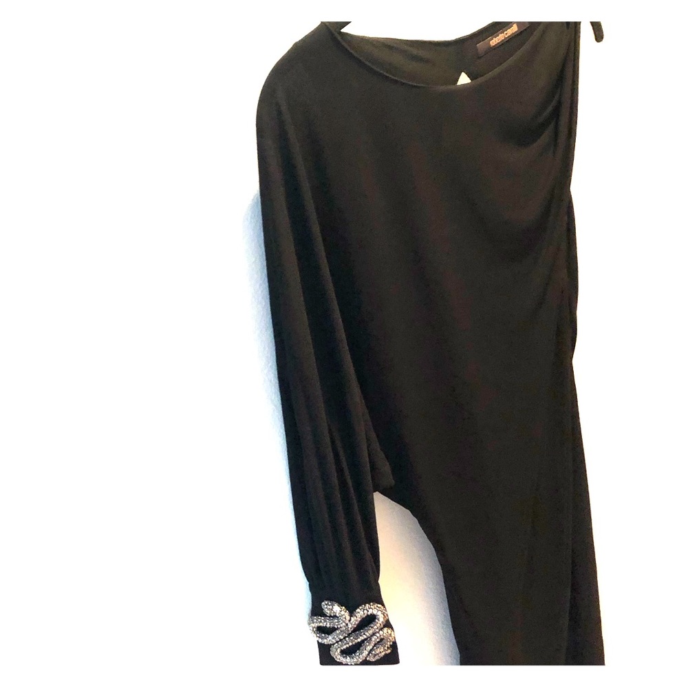 Just Cavalli dress